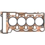 Dichtung Zylinderkopf Elring für N43 N45 N46