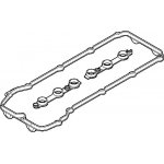 Elring Gasket Set Valve Cover for BMW M54 from Yr. 10.2002