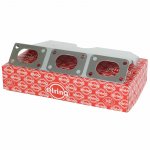 Elring Dichtung Abgaskrümmer für BMW M52 M54 ab...