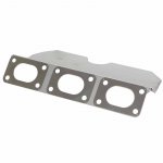 Elring gasket for exhaust manifold for BMW M52 M54 from...