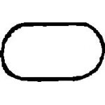 Dichtung Ansaugkrümmer für M50 Motoren BMW E36...