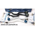 Querlenker und Pendelstützenset Meyle HD für...