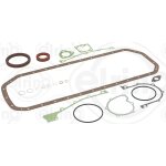 Elring Dichtsatz Motorblock für BMW M30 & S38...