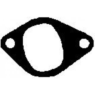 Ansaugkrümmerdichtung vom Elring für BMW M30 Motoren