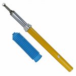 Bilstein B8 Stoßdämpfer für BMW e34...