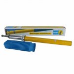 Bilstein B8 Stoßdämpfer für BMW e34 Vorderachse für 16mm Domlager