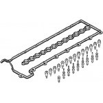 Dichtungssatz Ventildeckel für M57 & N57 von Elring