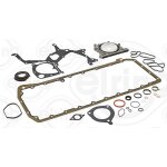 Elring Dichtungssatz Motorblock für BMW M57 & N57