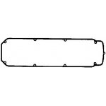 Ventildeckeldichtung von Elring für BMW M30 Motoren