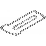 cylinder head cover, Gasket Set left for BMW E39 E31 E38...