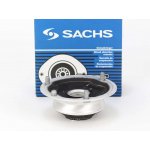 Sachs Domlager Vorderachse für BMW e36 Z3 Z4 e85 e86...