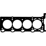 Zylinderkopfdichtung rechts für M62 bis Bj.09.97...
