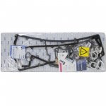 Zylinderkopfdichtsatz für M70B50 Motoren im E32...