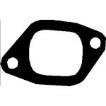Dichtung Abgaskrümmer für M70 & M73 Motoren