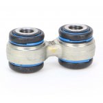 Meyle Lenkhebel Hinterachse für BMW e23 e28 e32 e34