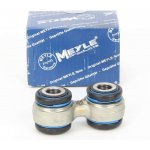 Meyle Lenkhebel Hinterachse für BMW e23 e28 e32 e34