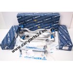 Querlenker- Pendelstützenset Meyle / Lemförder...