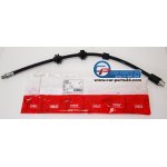 TRW Bremsschlauch Vorderachse für BMW E81 E82 E87...