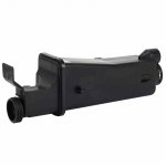 MAHLE BEHR Ausgleichsbehälter Kühler...