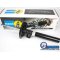 Bilstein B4 Stoßdämpfer Vorderachse links BMW e38 mit Standardfahrwerk