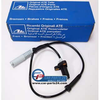 ATE ABS Sensor Vorderachse f&uuml;r BMW E39 bis Bj. 08.1998