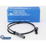 ATE ABS Sensor hinten für BMW e81 e82 e87 e88 e90...
