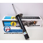 Bilstein B4 Stossdämpfer Vorderachse BMW e39 V8 Modelle