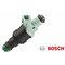 Bosch Einspritzventil für BMW E36 E34 E39 für OE 13641730060