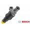 Bosch Einspritzventil für BMW E28 E24 E23 E34 E32 E30 & E36