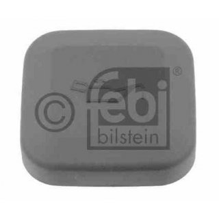 Öleinfülldeckel für verschiedene BMW