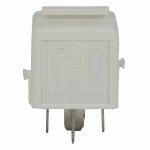 Relais Kraftstoffpumpe für div. BMW