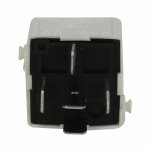 Relais Kraftstoffpumpe für div. BMW