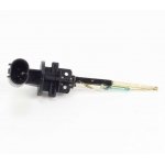 Sensor Kühlmittelstand für BMW e39 e38 e31