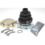 Faltenbalg Antriebswelle für BMW E28 E24 E23 E32 E34