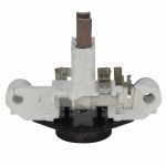 Generatorregler Regler Lichtmaschine für BMW e36 e34...