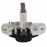 Generatorregler Regler Lichtmaschine für BMW e36 e34 e32 e31 M50 M60