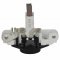 Generatorregler Regler Lichtmaschine für BMW e36 e34 e32 e31 M50 M60