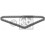 Steuerkette unten, Hauptkette für BMW M50 M52 M54