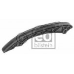 Spannschiene / Gleitschiene Steuerkette für div. BMW...