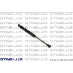 Stabilus Dämpfer Motorhaube für BMW e46