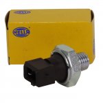 Öldruckschalter von Hella für div. BMW