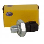 Öldruckschalter von Hella für div. BMW