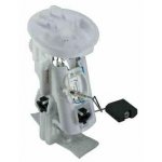 Kraftstoff Fördereinheit  für BMW E46 Benziner