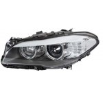 Hella Bi-Xenon Scheinwerfer links für BMW F10 F11...