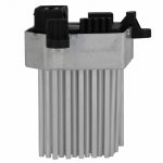 MAHLE BEHR Steuergerät Igel Heizung / Lüftung...