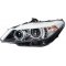 Hella Scheinwerfer links Bi-Xenon BMW Z4 E89 bis Bj. 03.2013