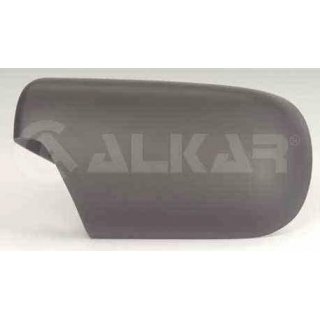 BMW E39 & E38 Spiegelgehäuseabdeckung links