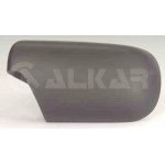 BMW E39 & E38 Spiegelgehäuseabdeckung rechts