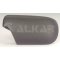 BMW E39 & E38 Spiegelgehäuseabdeckung rechts