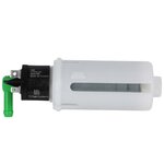 Pierburg Kraftstoffpumpe Benzinpumpe für BMW 5er E39...